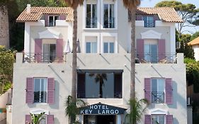 Key Largo